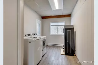 274 W Barton Street, Newaygo, MI 49337 - Photo 25