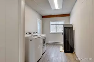 274 W Barton St, Newaygo, MI 49337 - Photo 25