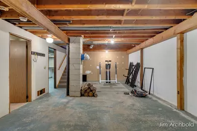 274 W Barton Street, Newaygo, MI 49337 - Photo 19