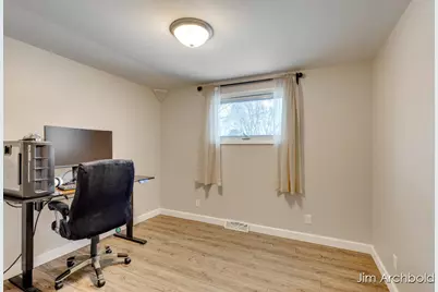 274 W Barton Street, Newaygo, MI 49337 - Photo 17