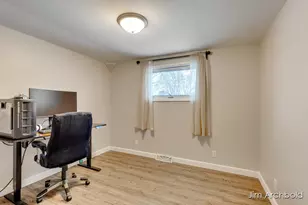 274 W Barton St, Newaygo, MI 49337 - Photo 17