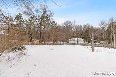 274 W Barton Street, Newaygo, MI 49337 - Photo 29