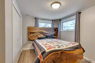 274 W Barton St, Newaygo, MI 49337 - Photo 15