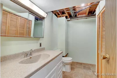 274 W Barton Street, Newaygo, MI 49337 - Photo 23