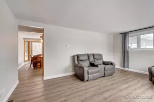 274 W Barton St, Newaygo, MI 49337 - Photo 7