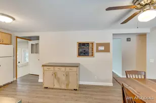 274 W Barton St, Newaygo, MI 49337 - Photo 11