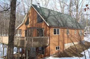 7801 E Navajo Trail, Branch, MI 49402 - Photo 9