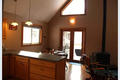 7801 E Navajo Trail, Branch, MI 49402 - Photo 13