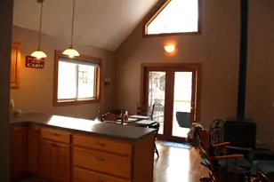 7801 E Navajo Trail, Branch, MI 49402 - Photo 13