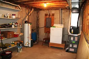 7801 E Navajo Trail, Branch, MI 49402 - Photo 33