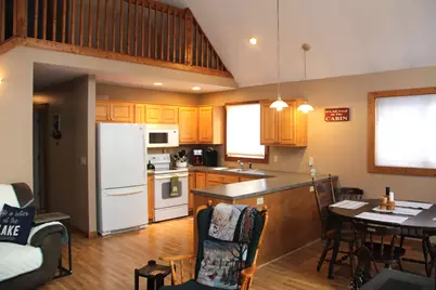 7801 E Navajo Trail, Branch, MI 49402 - Photo 15