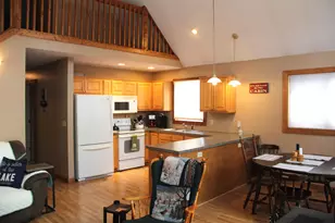 7801 E Navajo Trail, Branch, MI 49402 - Photo 15