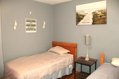 7801 E Navajo Trail, Branch, MI 49402 - Photo 31