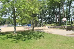 7801 E Navajo Trail, Branch, MI 49402 - Photo 39