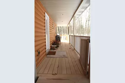 7801 E Navajo Trail, Branch, MI 49402 - Photo 11