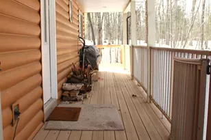 7801 E Navajo Trail, Branch, MI 49402 - Photo 11