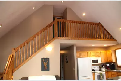 7801 E Navajo Trail, Branch, MI 49402 - Photo 19