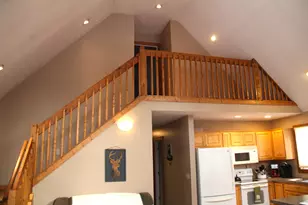 7801 E Navajo Trail, Branch, MI 49402 - Photo 19