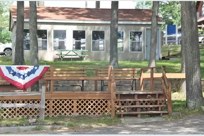 7801 E Navajo Trail, Branch, MI 49402 - Photo 41