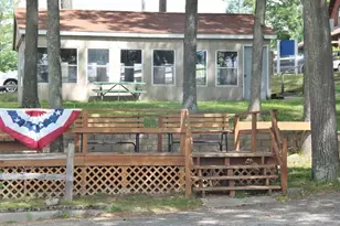 7801 E Navajo Trail, Branch, MI 49402 - Photo 41