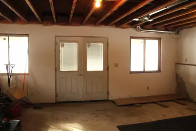 7801 E Navajo Trail, Branch, MI 49402 - Photo 35