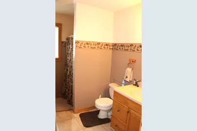 7801 E Navajo Trail, Branch, MI 49402 - Photo 27