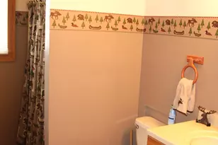 7801 E Navajo Trail, Branch, MI 49402 - Photo 27