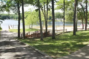 7801 E Navajo Trail, Branch, MI 49402 - Photo 37