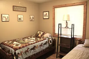 7801 E Navajo Trail, Branch, MI 49402 - Photo 29