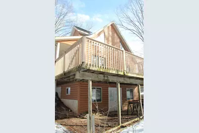 7801 E Navajo Trail, Branch, MI 49402 - Photo 7