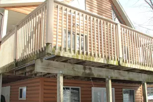 7801 E Navajo Trail, Branch, MI 49402 - Photo 7