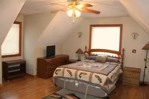 7801 E Navajo Trail, Branch, MI 49402 - Photo 25
