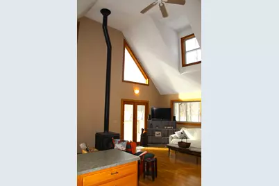 7801 E Navajo Trail, Branch, MI 49402 - Photo 17