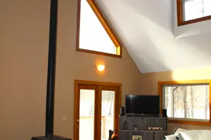 7801 E Navajo Trail, Branch, MI 49402 - Photo 17