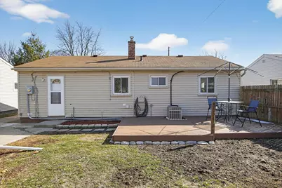 4474 16th Street, Wyandotte, MI 48192 - Photo 33