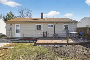 4474 16th St, Wyandotte, MI 48192 - Photo 33