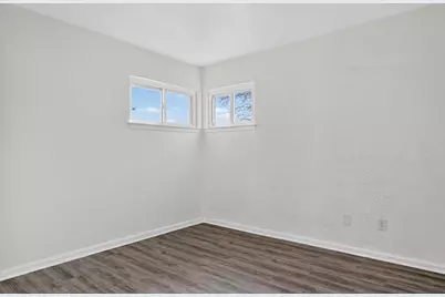 4474 16th Street, Wyandotte, MI 48192 - Photo 29