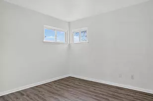 4474 16th St, Wyandotte, MI 48192 - Photo 29