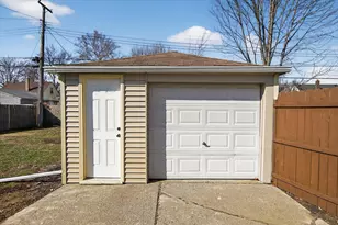 4474 16th St, Wyandotte, MI 48192 - Photo 31