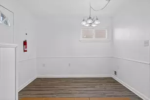 4474 16th St, Wyandotte, MI 48192 - Photo 13