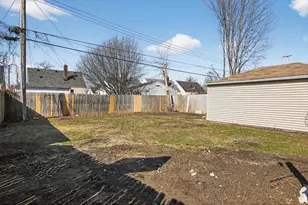 4474 16th St, Wyandotte, MI 48192 - Photo 39