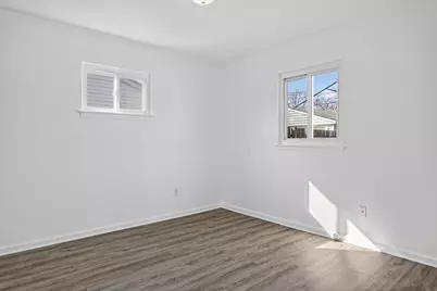 4474 16th Street, Wyandotte, MI 48192 - Photo 23