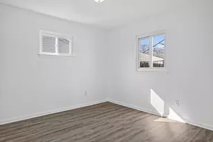 4474 16th St, Wyandotte, MI 48192 - Photo 23