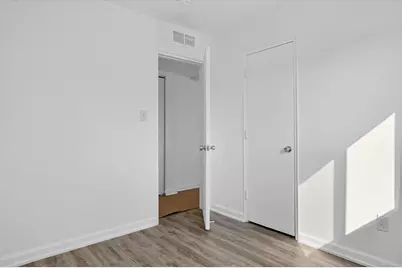 4474 16th Street, Wyandotte, MI 48192 - Photo 27