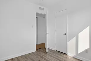 4474 16th St, Wyandotte, MI 48192 - Photo 27