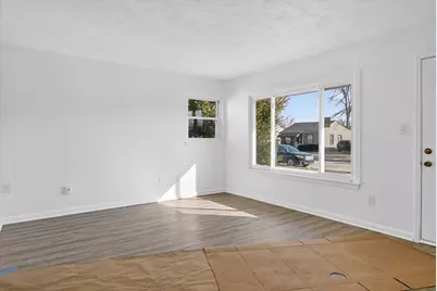 4474 16th Street, Wyandotte, MI 48192 - Photo 9