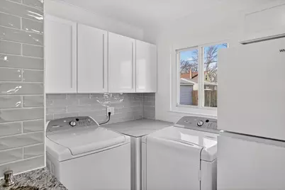 4474 16th Street, Wyandotte, MI 48192 - Photo 17