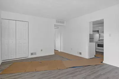 4474 16th Street, Wyandotte, MI 48192 - Photo 11