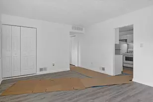 4474 16th St, Wyandotte, MI 48192 - Photo 11