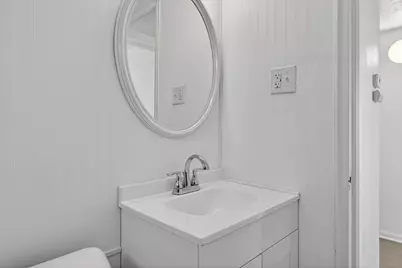 4474 16th Street, Wyandotte, MI 48192 - Photo 25